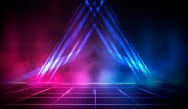 cluster-slots-bd.kazinolist.com Promo Background